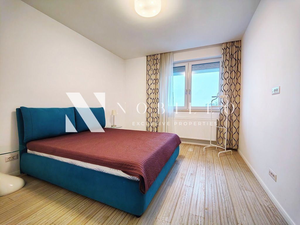 Apartments for rent Iancu Nicolae CP105631800 (11)