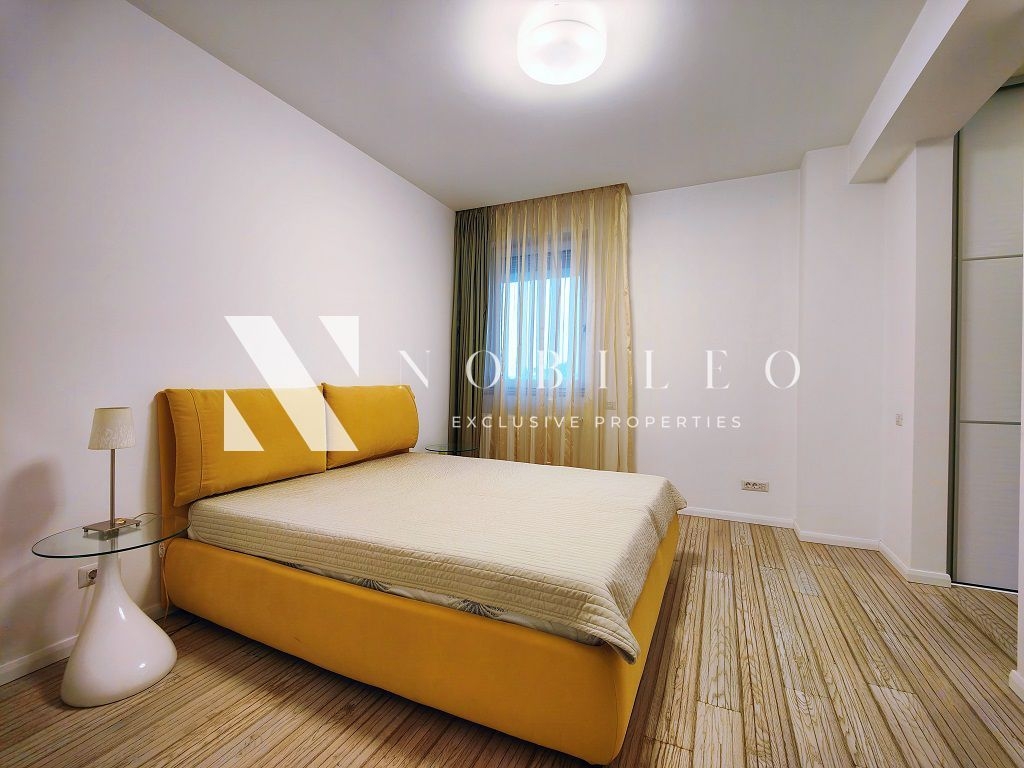 Apartments for rent Iancu Nicolae CP105631800 (13)