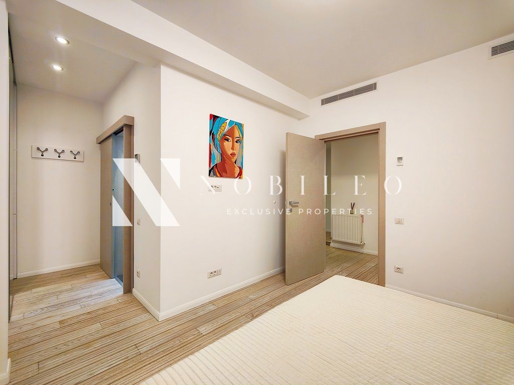 Apartments for rent Iancu Nicolae CP105631800 (14)