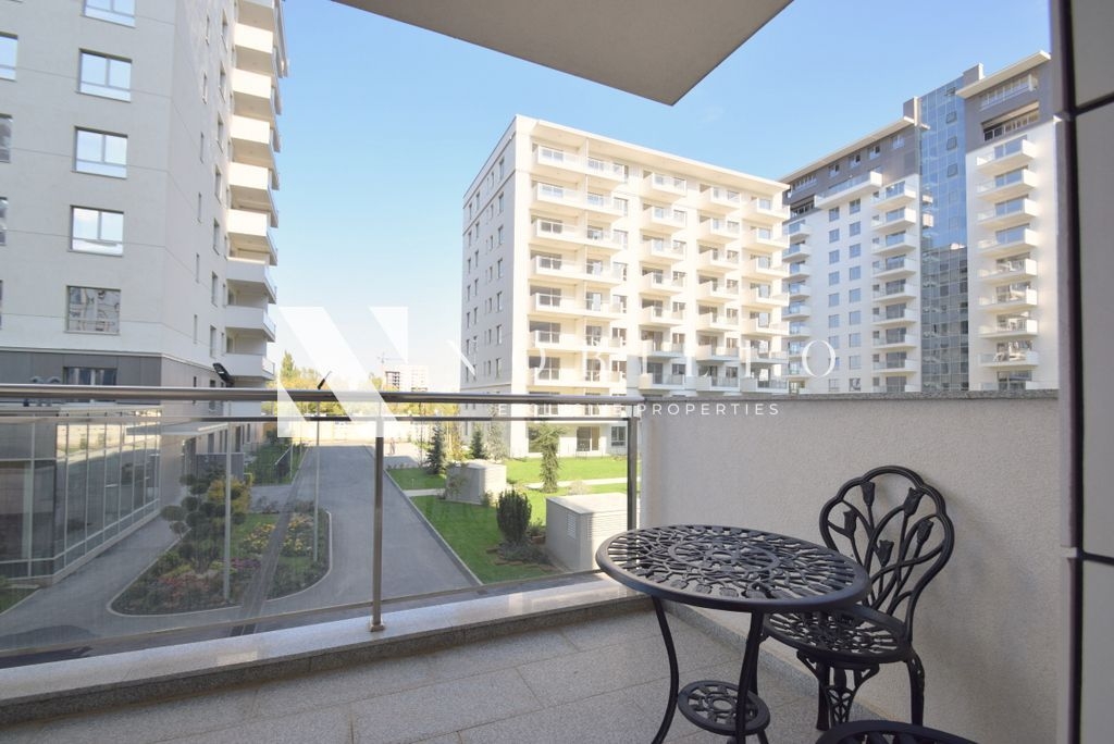 Apartments for rent Domenii – 1 Mai CP105721300 (15)