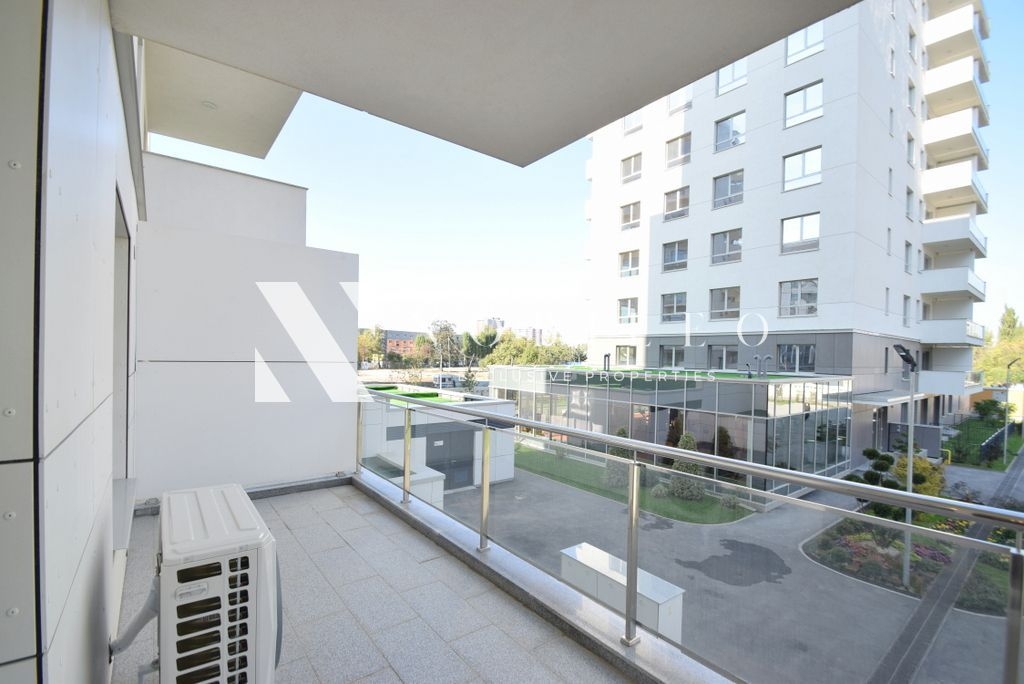 Apartments for rent Domenii – 1 Mai CP105721300 (16)