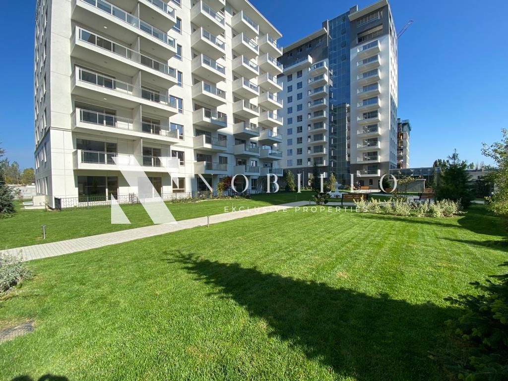 Apartments for rent Domenii – 1 Mai CP105721300 (23)