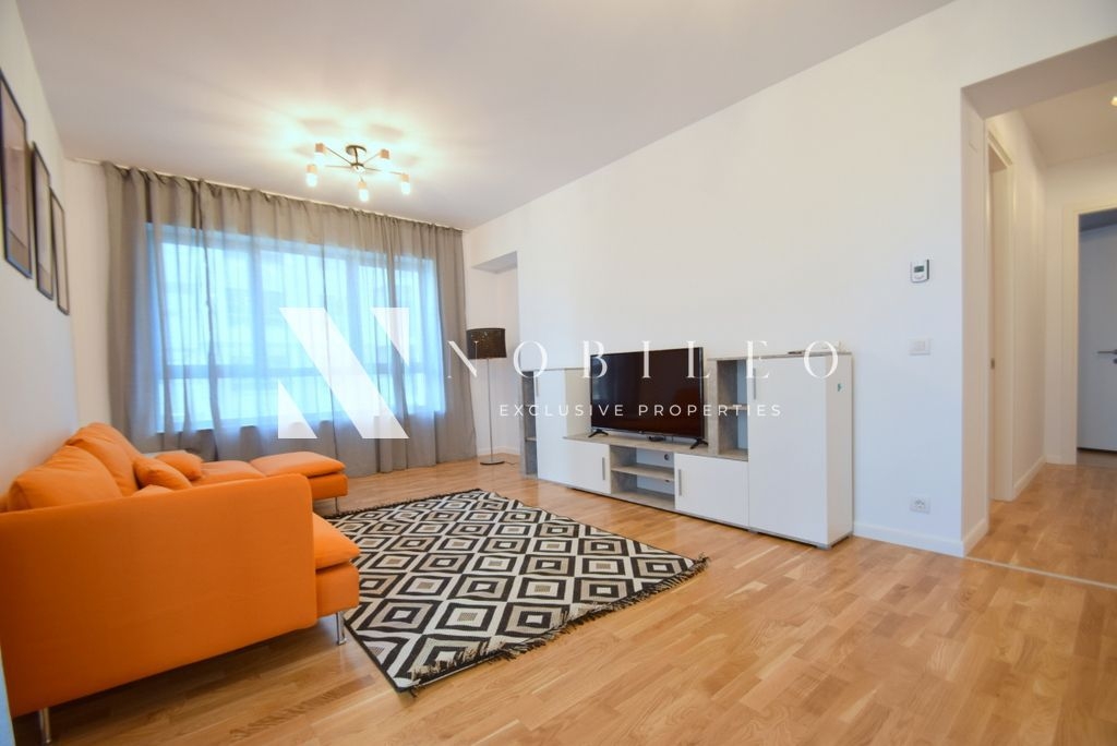 Apartments for rent Domenii – 1 Mai CP105721300 (4)