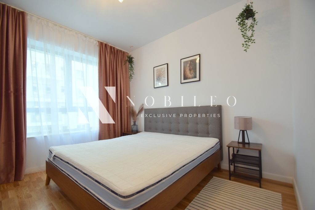 Apartments for rent Domenii – 1 Mai CP105721300 (5)