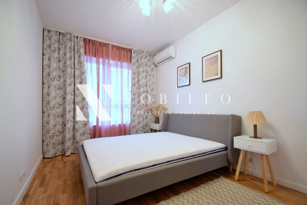 Apartments for rent Domenii – 1 Mai CP105721300 (7)