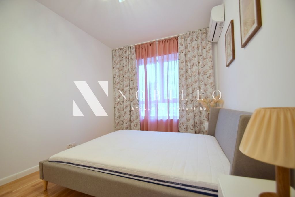 Apartments for rent Domenii – 1 Mai CP105721300 (8)
