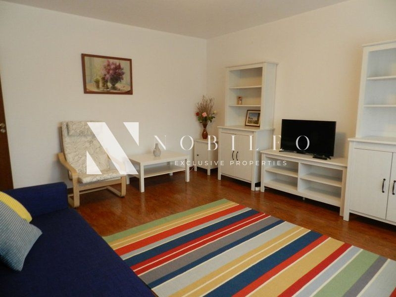 Apartments for sale Aviatiei – Aerogarii CP106025400 (2)