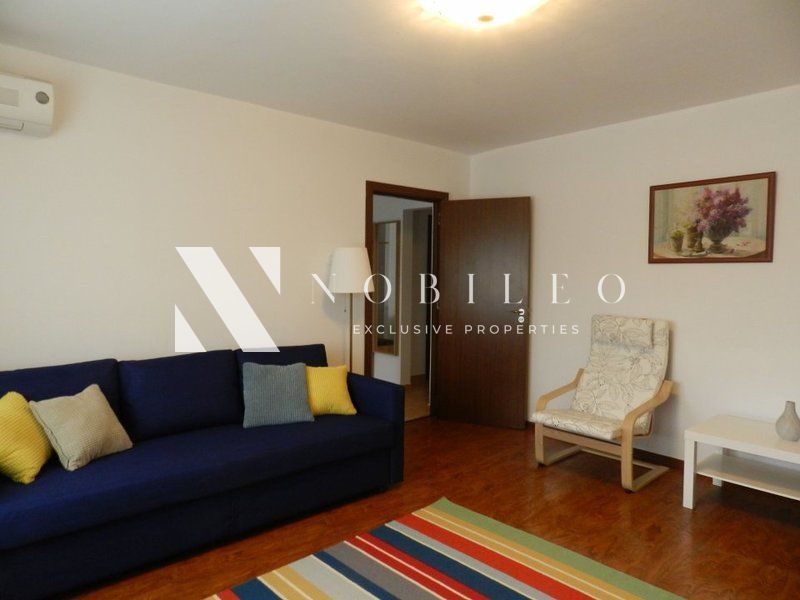 Apartments for sale Aviatiei – Aerogarii CP106025400 (3)