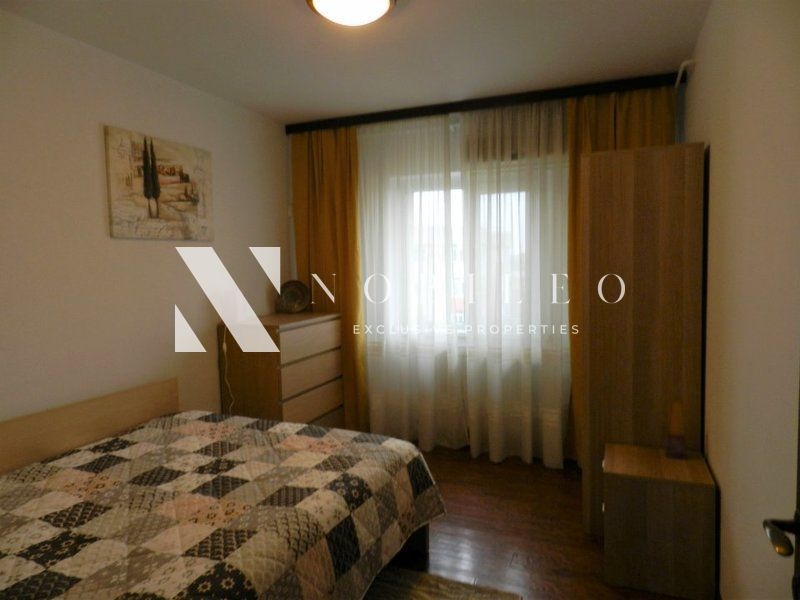 Apartments for sale Aviatiei – Aerogarii CP106025400 (5)