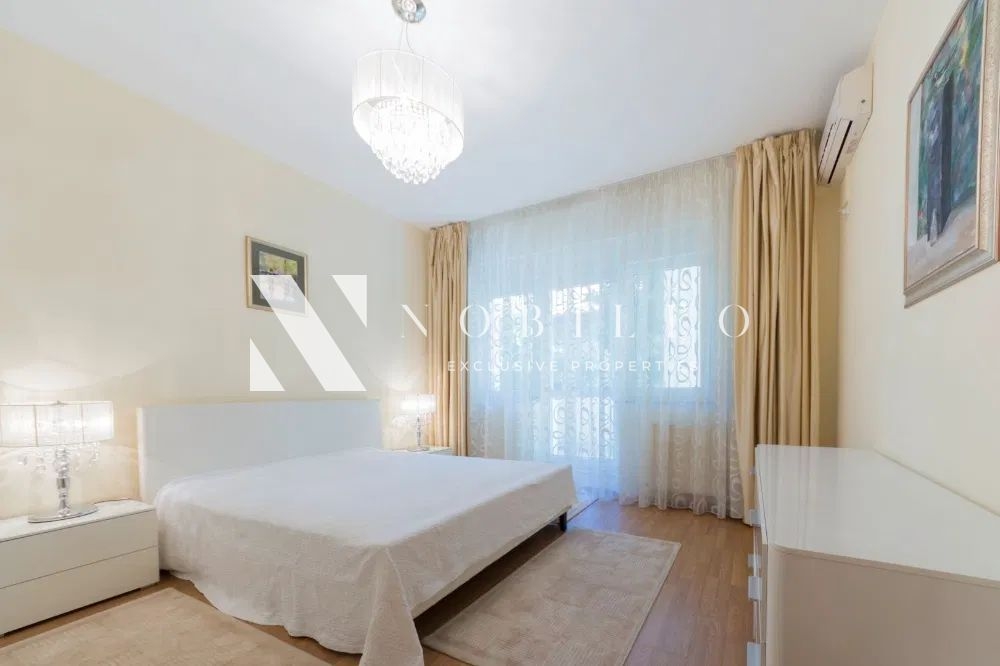 Apartments for sale Herastrau – Soseaua Nordului CP106031300 (3)