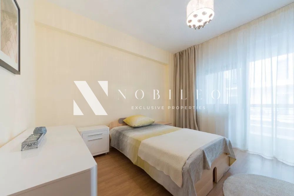 Apartments for sale Herastrau – Soseaua Nordului CP106031300 (5)