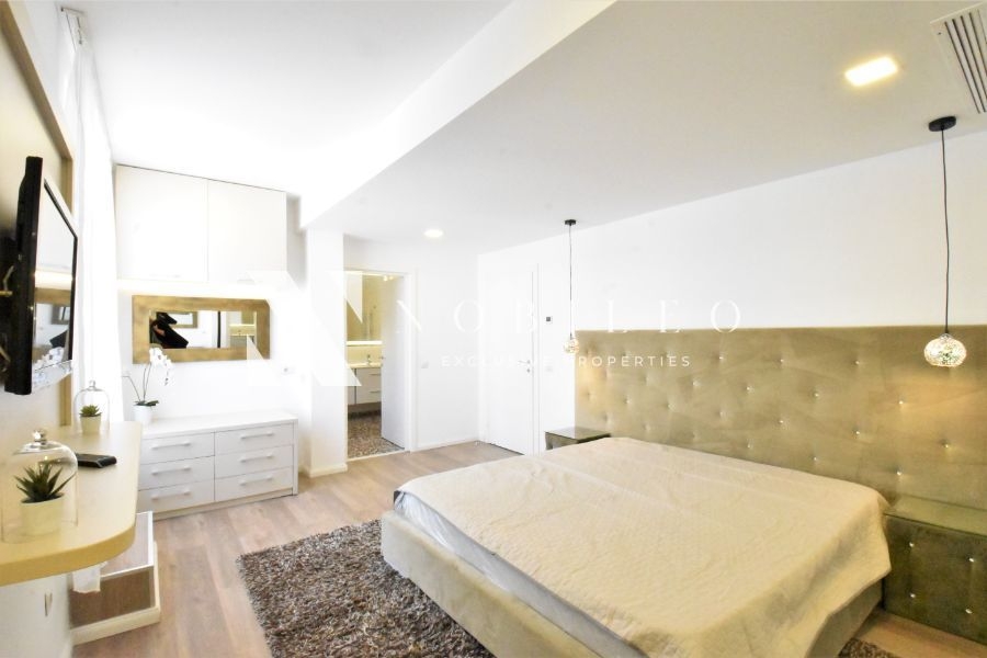 Apartments for rent Herastrau – Soseaua Nordului CP106035000 (20)