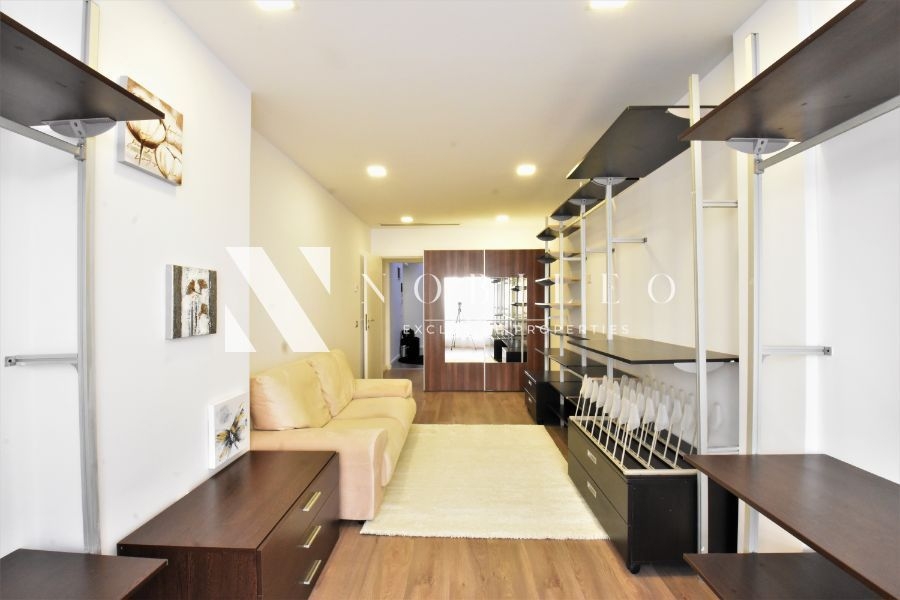 Apartments for rent Herastrau – Soseaua Nordului CP106035000 (22)