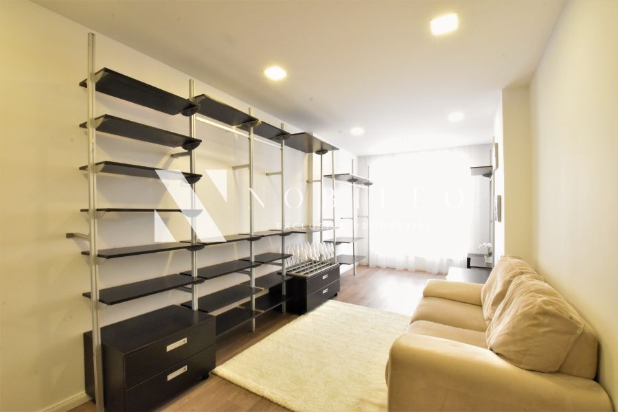 Apartments for rent Herastrau – Soseaua Nordului CP106035000 (23)