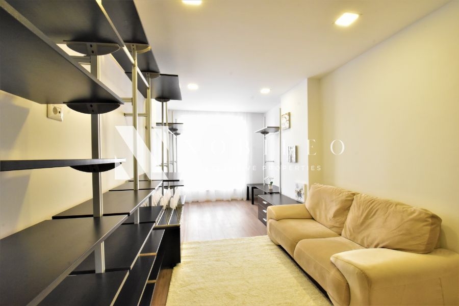 Apartments for rent Herastrau – Soseaua Nordului CP106035000 (24)