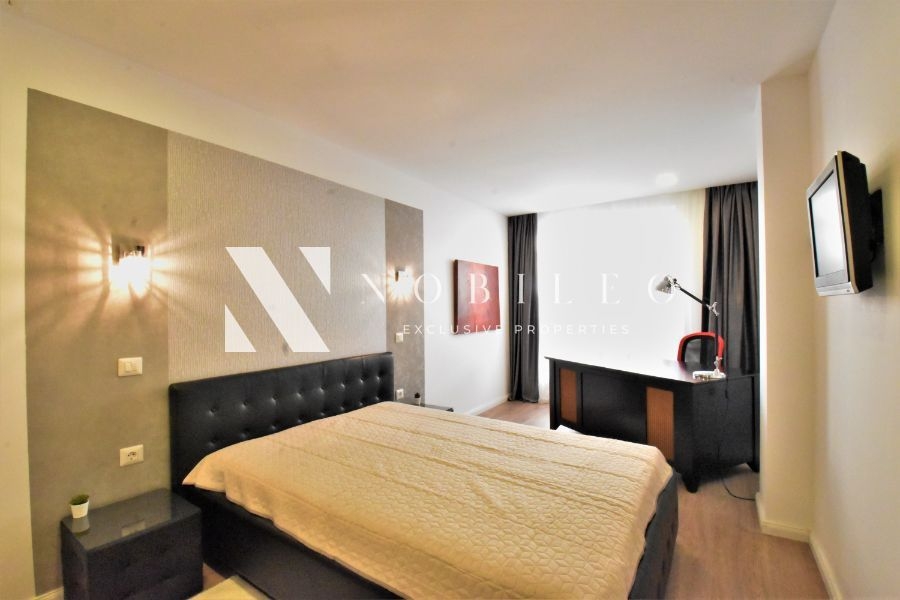 Apartments for rent Herastrau – Soseaua Nordului CP106035000 (28)