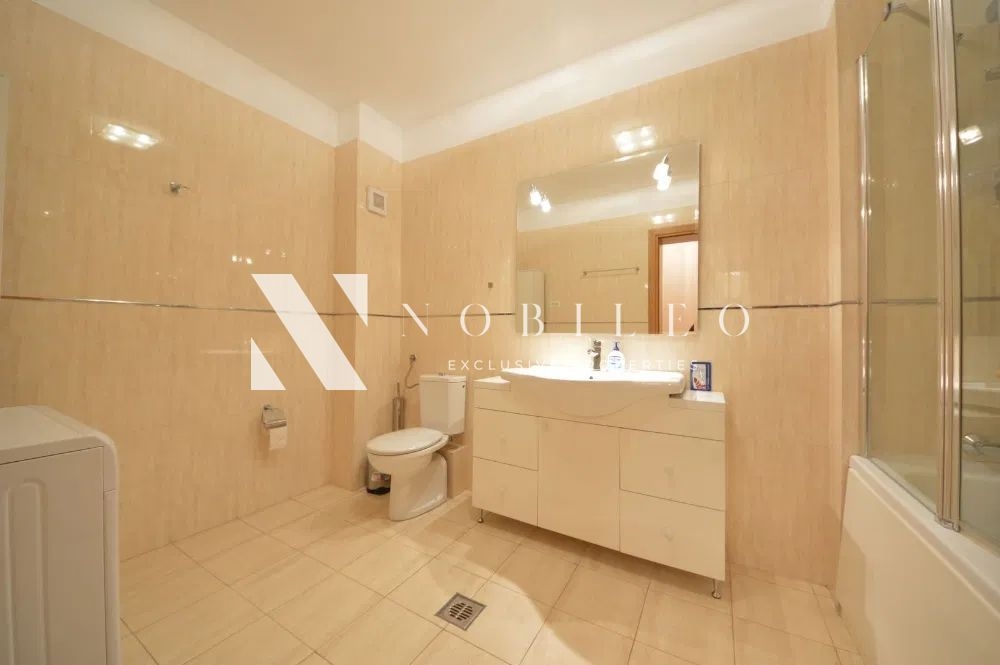 Apartments for rent Herastrau – Soseaua Nordului CP106175600 (7)