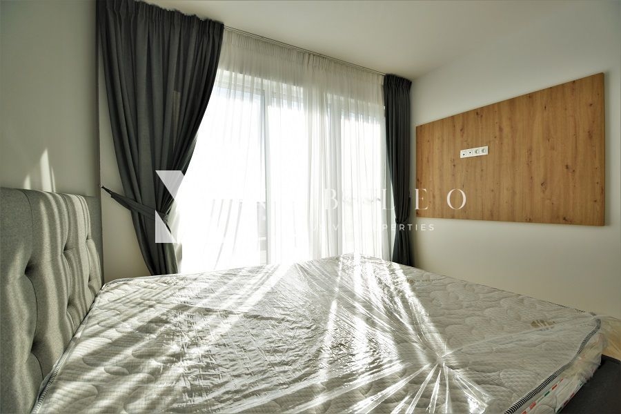 Apartments for rent Bulevardul Pipera CP106291200 (11)