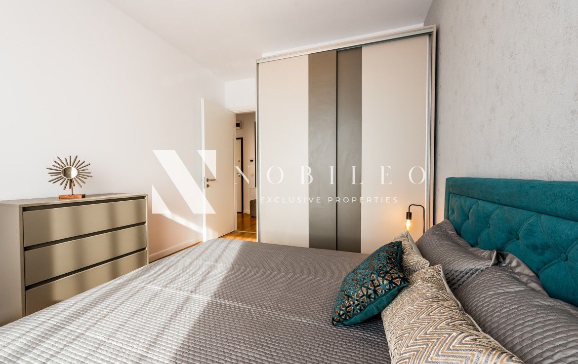 Apartments for rent Domenii – 1 Mai CP106403100 (9)