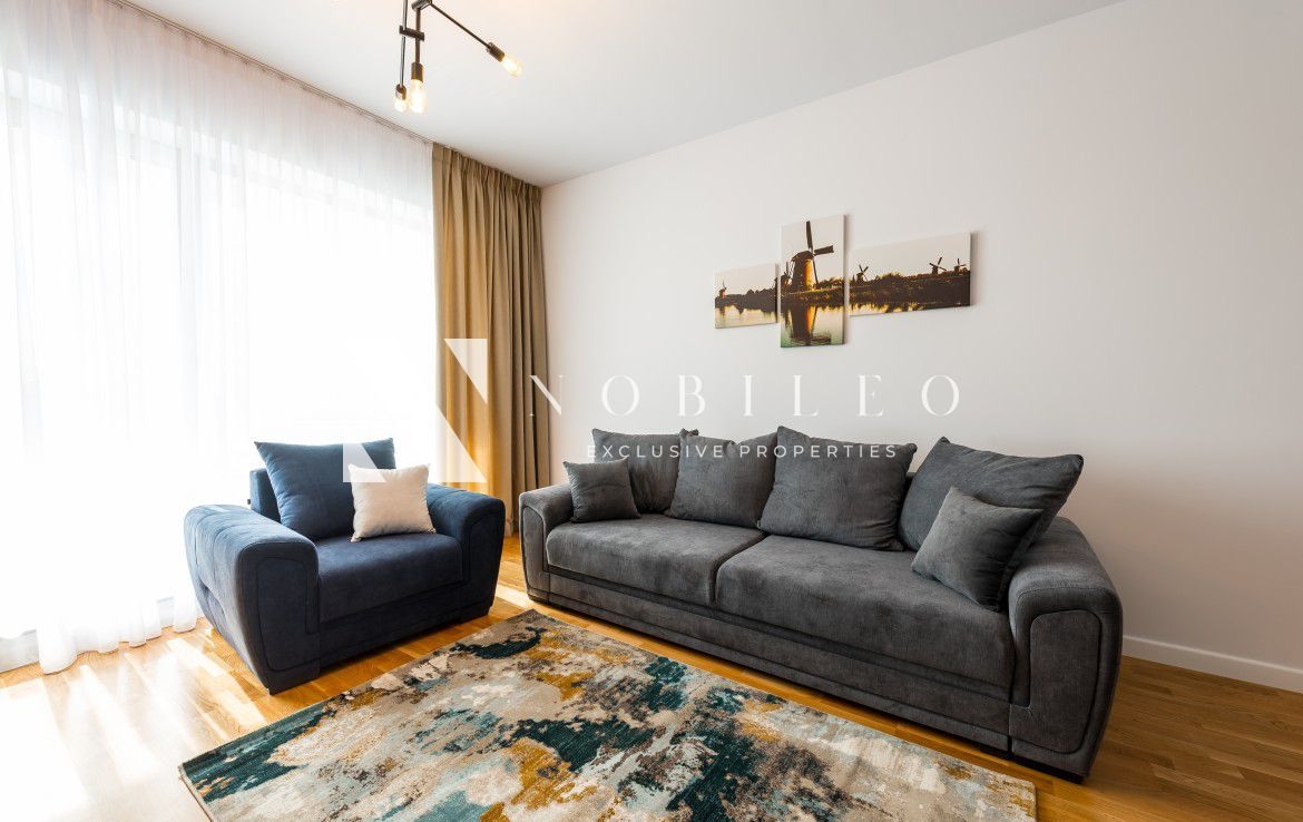 Apartments for rent Domenii – 1 Mai CP106407400 (17)