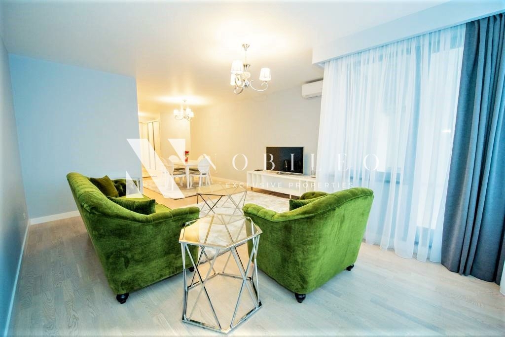 Apartments for rent Iancu Nicolae CP106505700 (11)