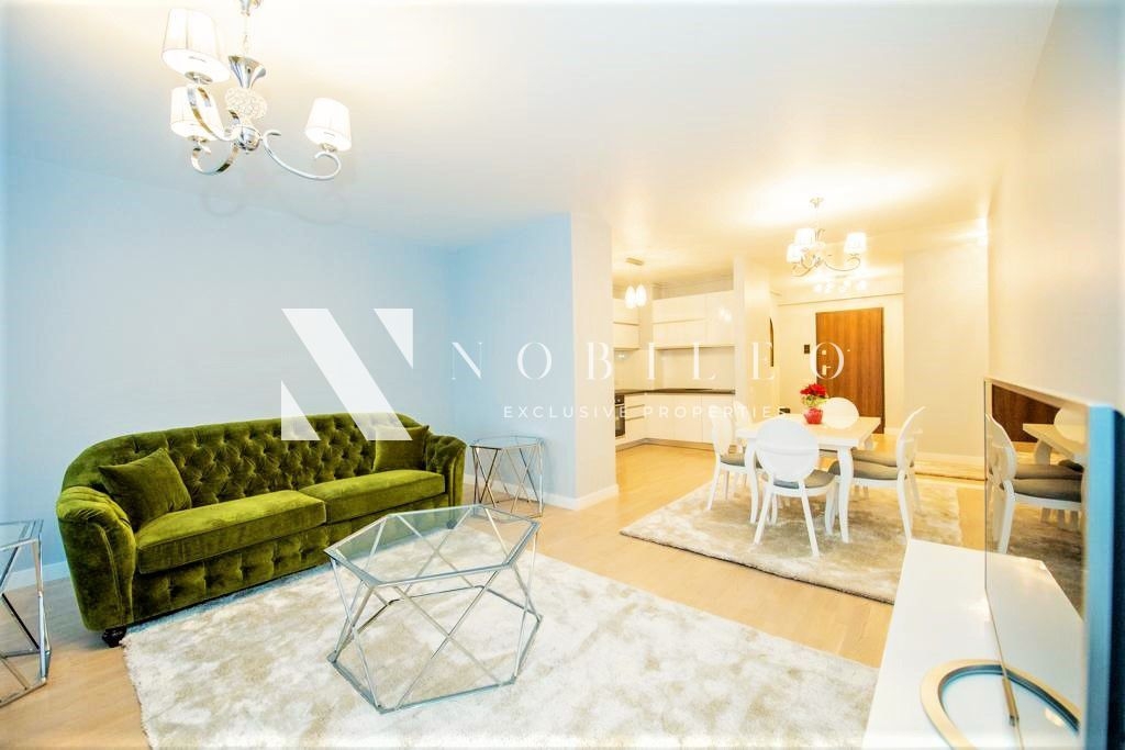 Apartments for rent Iancu Nicolae CP106505700 (12)
