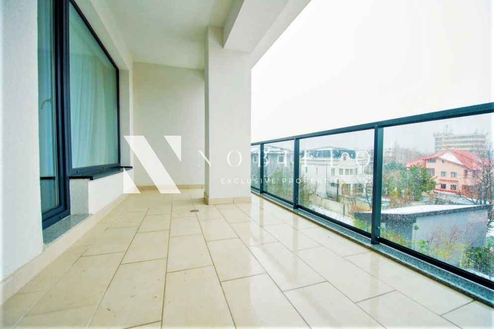 Apartments for rent Iancu Nicolae CP106505700 (15)