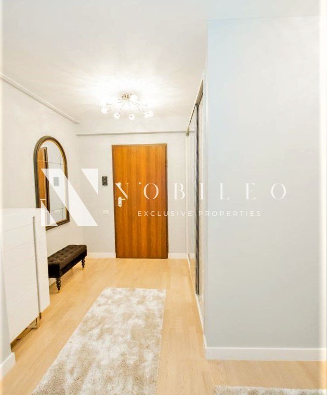 Apartments for rent Iancu Nicolae CP106505700 (3)