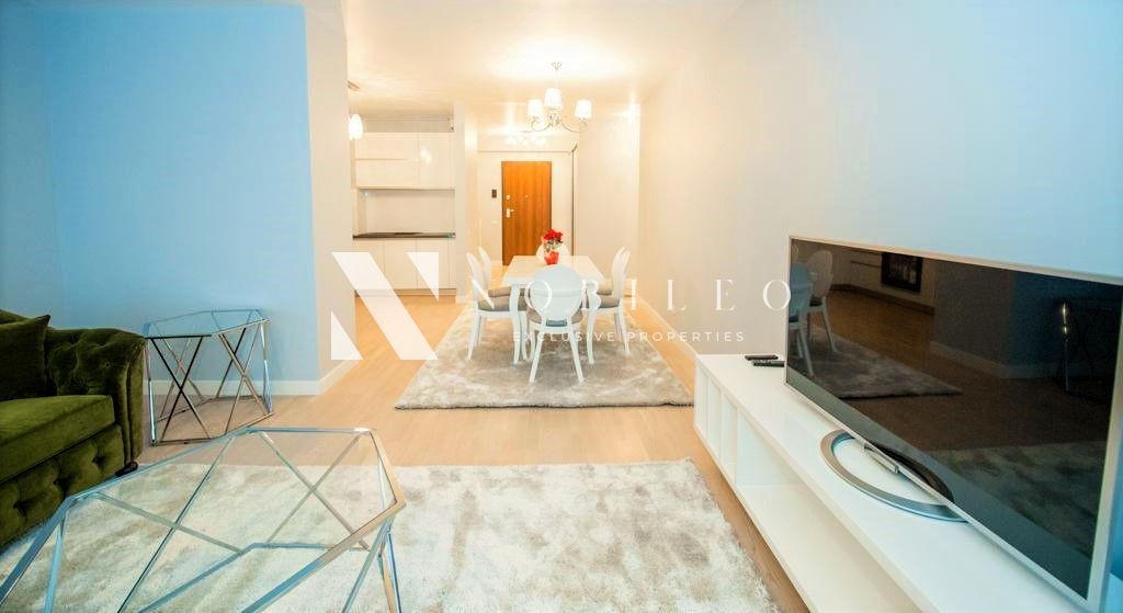 Apartments for rent Iancu Nicolae CP106505700 (4)