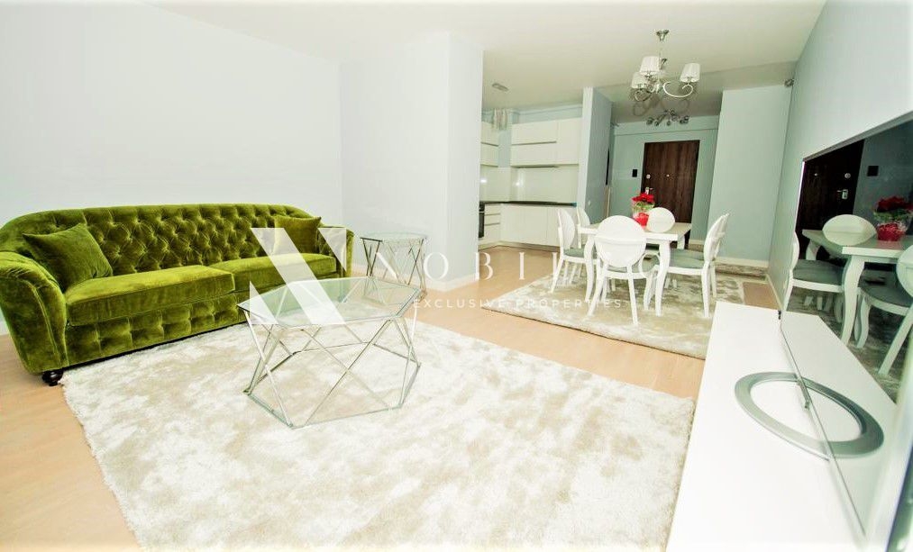 Apartments for rent Iancu Nicolae CP106505700 (5)