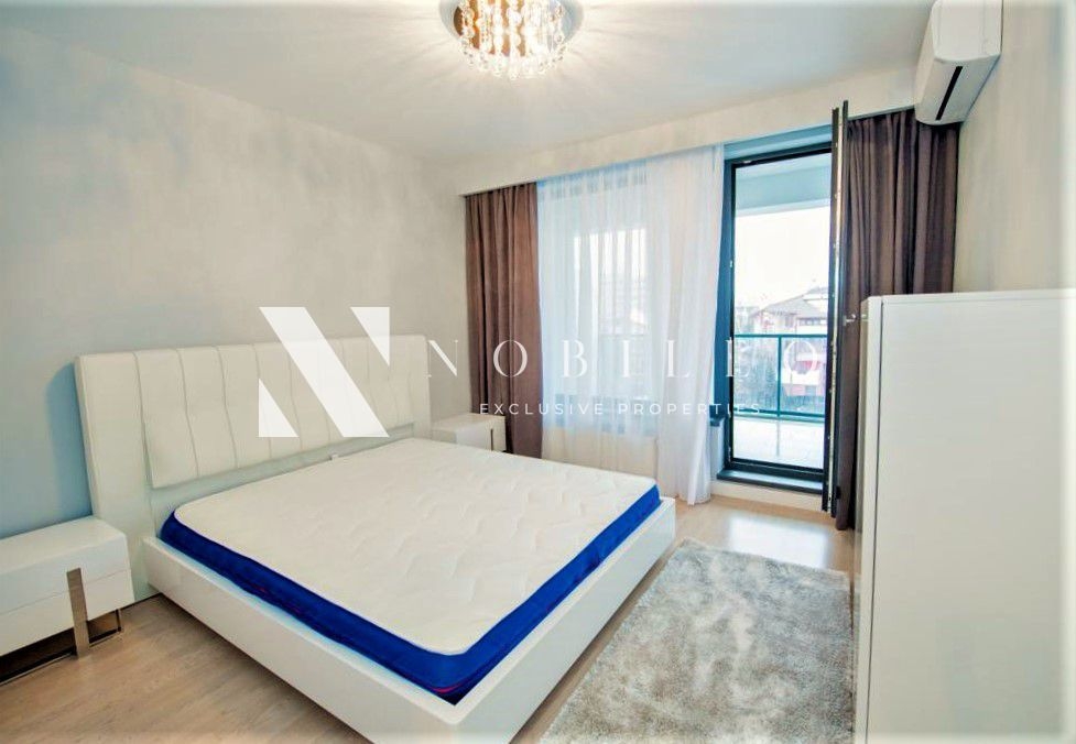 Apartments for rent Iancu Nicolae CP106505700 (7)