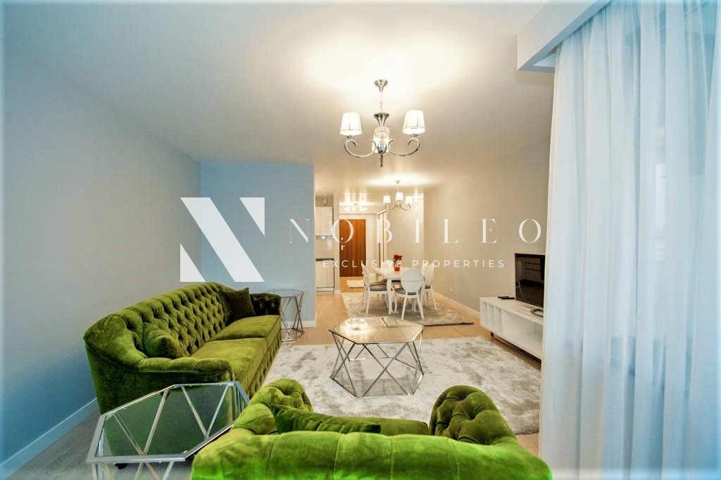 Apartments for rent Iancu Nicolae CP106505700 (10)