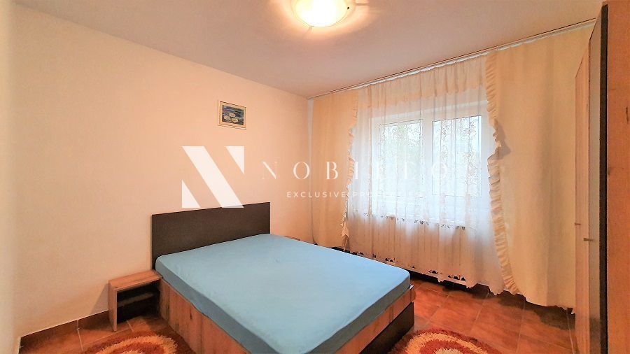 Apartments for sale Aviatiei – Aerogarii CP106592100 (4)