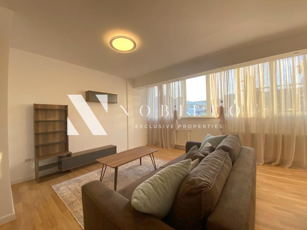 Apartments for rent Aviatorilor – Kiseleff CP106852600 (8)
