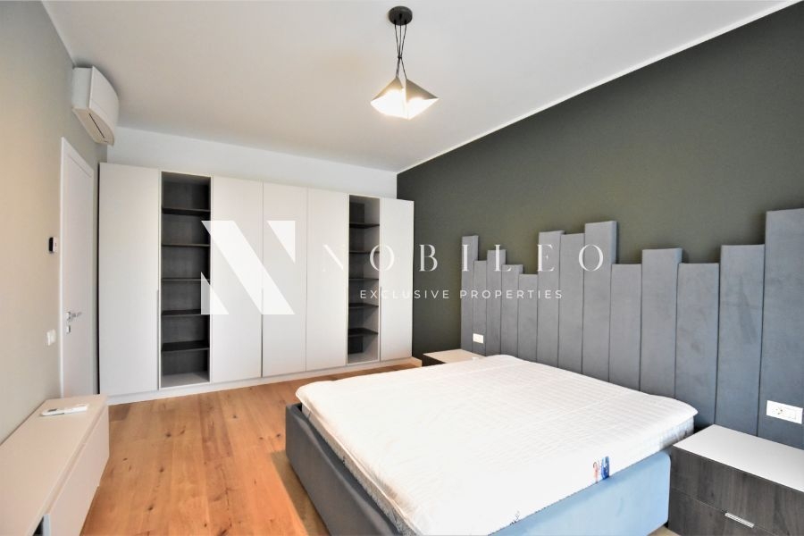 Apartments for rent Herastrau – Soseaua Nordului CP106959300 (7)