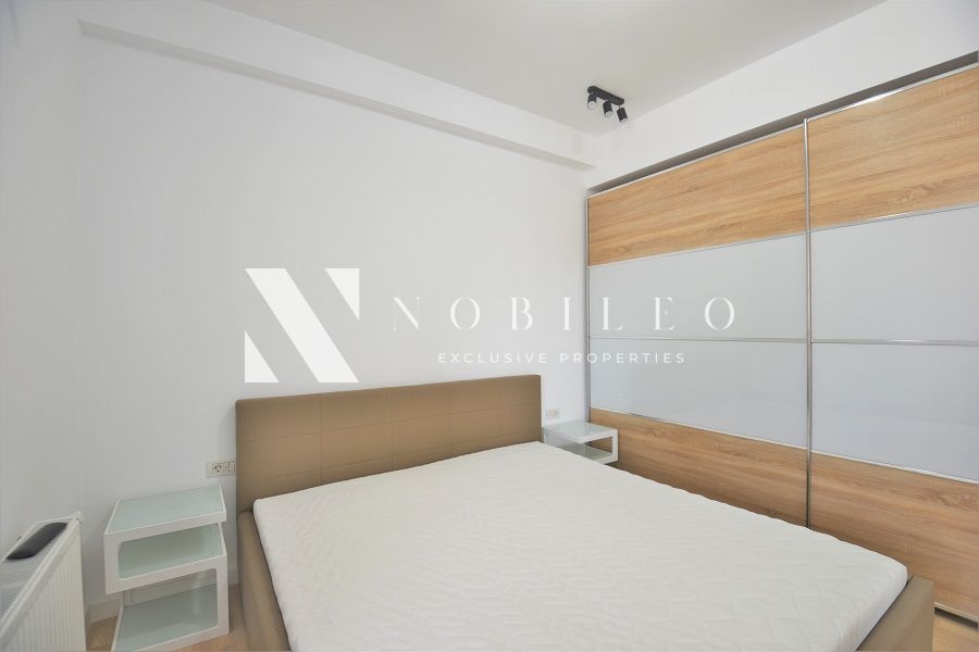 Apartments for rent Aviatiei – Aerogarii CP106997800 (12)