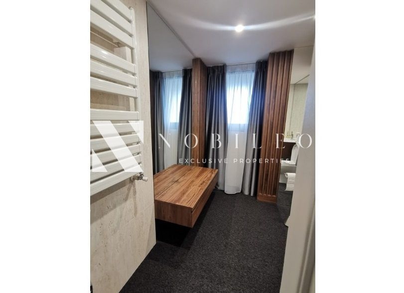 Apartments for rent Primaverii CP107125300 (8)