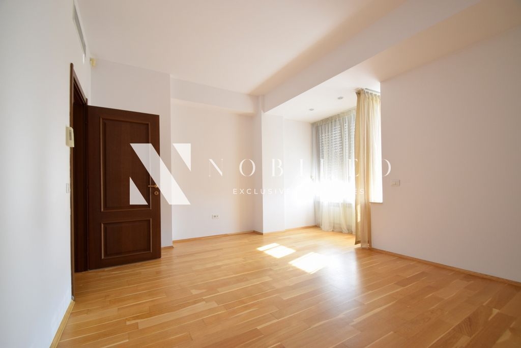 Apartments for rent Dorobanti Capitale CP107803000 (7)
