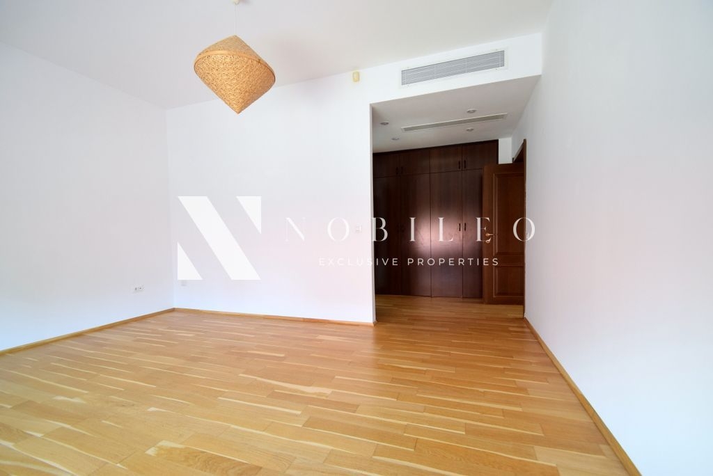 Apartments for rent Dorobanti Capitale CP107803000 (10)