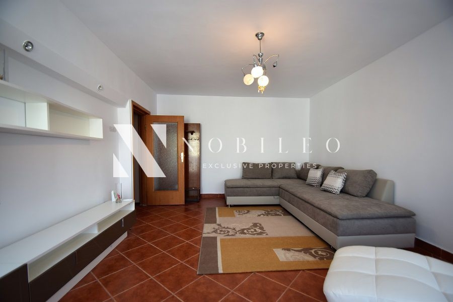Apartments for sale Aviatiei – Aerogarii CP107808600 (2)
