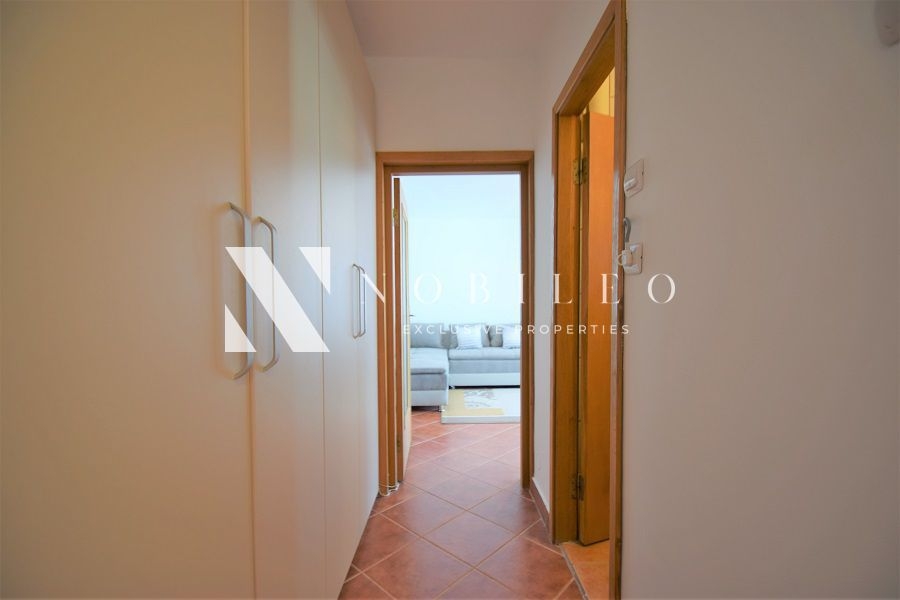 Apartments for sale Aviatiei – Aerogarii CP107808600 (8)