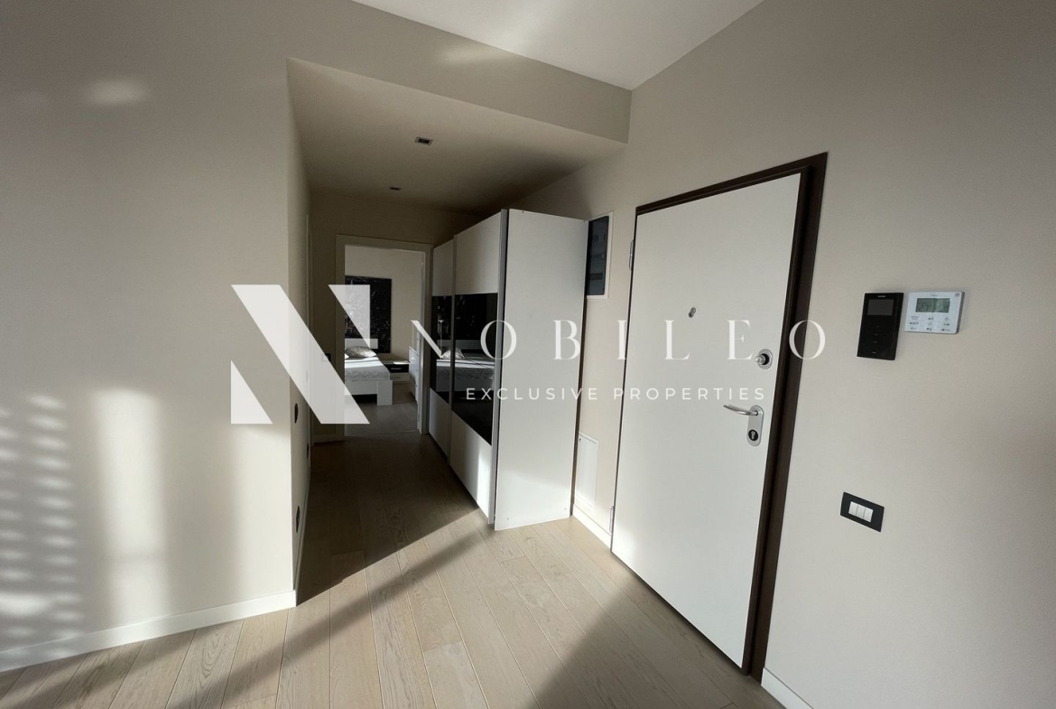 Apartments for rent Piata Victoriei CP107942400 (11)