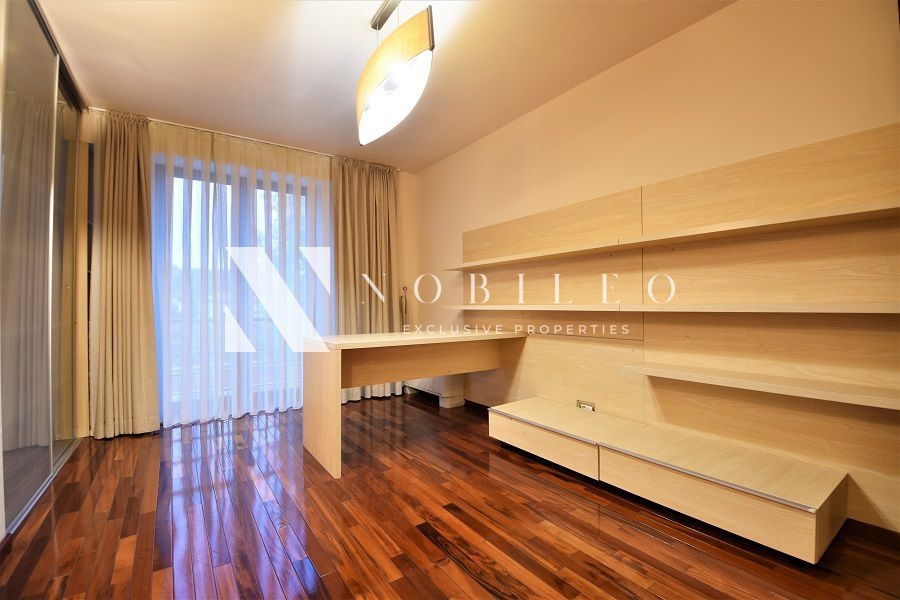 Apartments for rent Iancu Nicolae CP108086300 (13)
