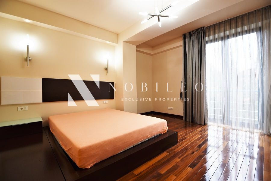 Apartments for rent Iancu Nicolae CP108086300 (14)