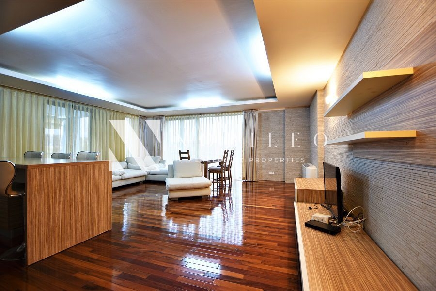 Apartments for rent Iancu Nicolae CP108086300 (3)