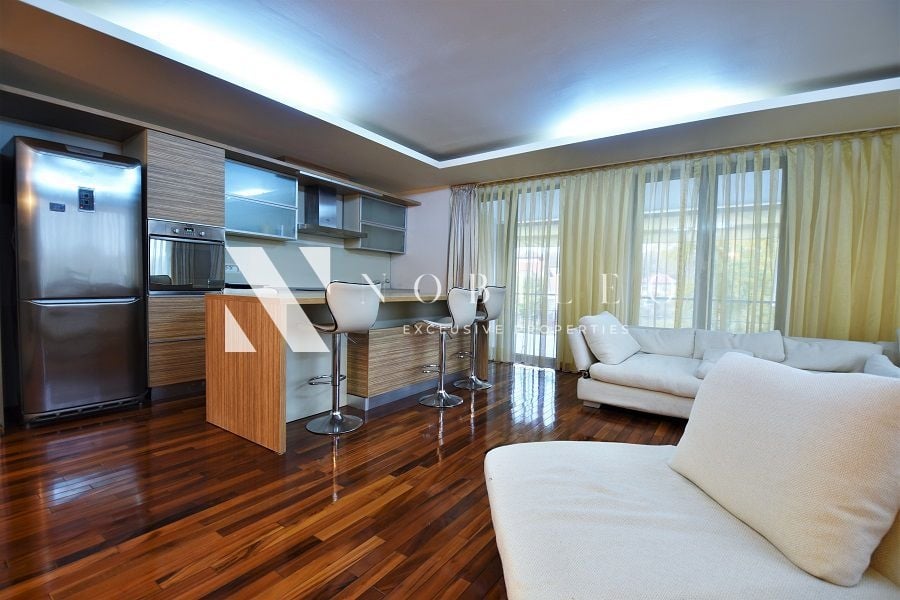 Apartments for rent Iancu Nicolae CP108086300 (5)