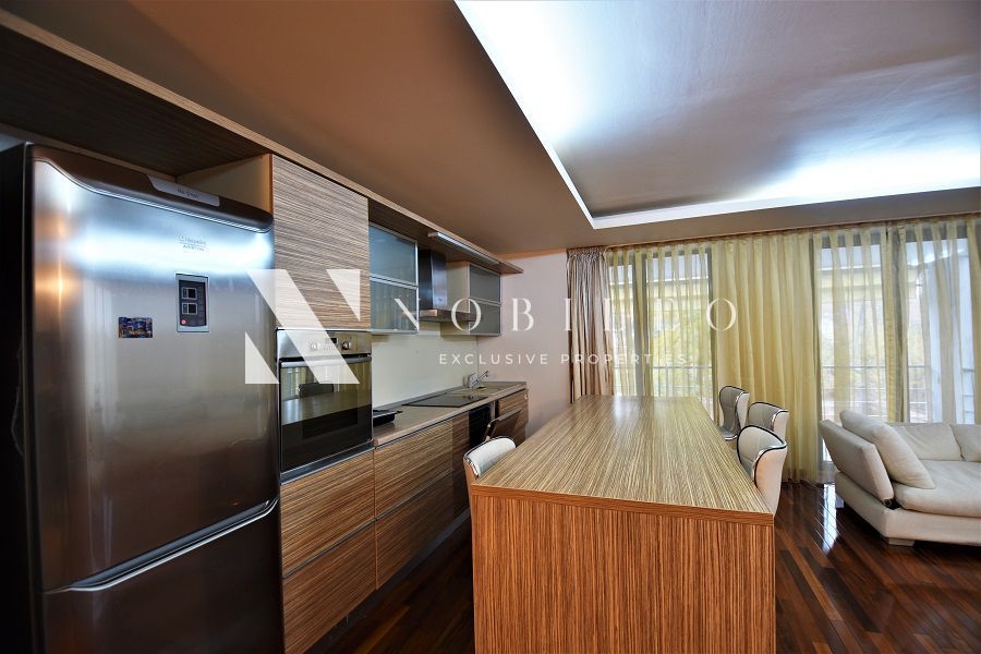 Apartments for rent Iancu Nicolae CP108086300 (7)