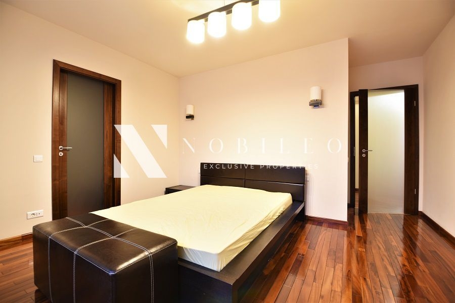 Apartments for rent Iancu Nicolae CP108086300 (9)