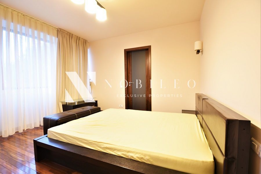 Apartments for rent Iancu Nicolae CP108086300 (10)