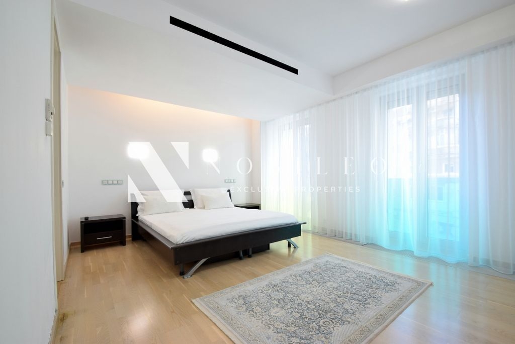 Apartments for rent Calea Dorobantilor CP108127900 (15)